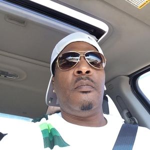 Meet your Posher, Marvin